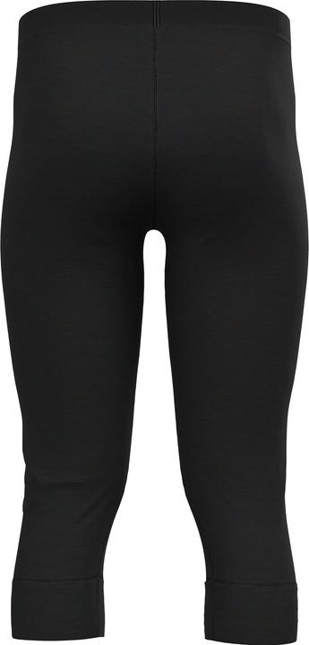 Actual product image Odlo Natural 200 (XL)