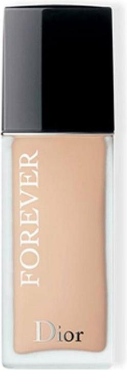 Dior Forever (3N Neutral)