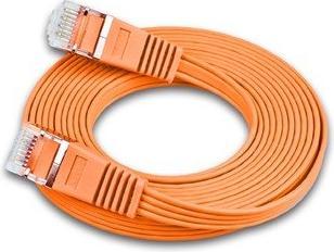 Actual product image Wirewin Network cable (STP, CAT6, 0.25 m)
