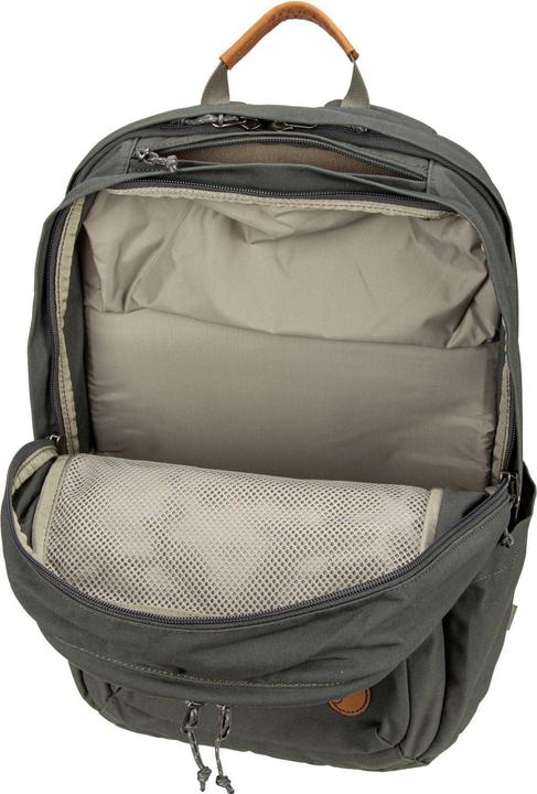 Immagine prodotto Fjällräven Räven 28L (28 l)