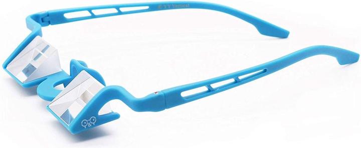 Produktbild Y & Y Plasfun Evo Sicherungsbrille