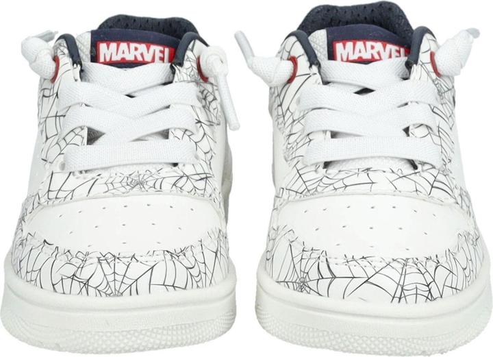 Actual product image Geox Sneaker (33)