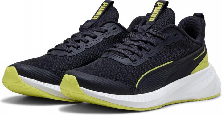 Produktbild Puma Flyer Lite 3 Jr (37.5)