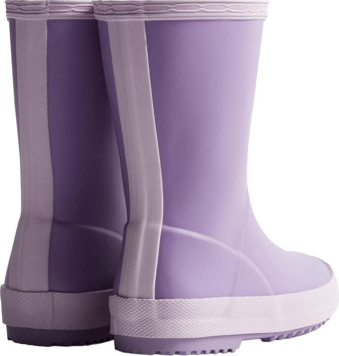 Immagine prodotto Hunter Original First Stivali di Gomma Bambini (31)