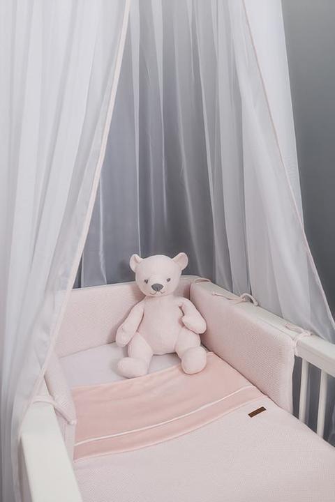 Actual product image Baby's only Bear (35 cm)