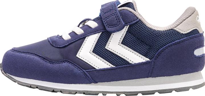 hummel Reflex Jr (37)
