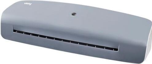 Actual product image Office Depot Laminator MGA3LEU 121 mm x 76 mm DIN A3 400 mm/min. (125 µm, A3)
