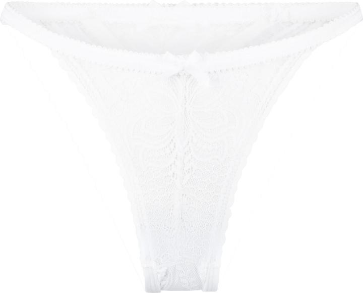 LingaDore String (S)