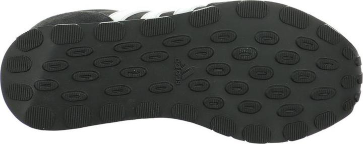 Image du produit adidas Run 60s 3.0 (40)