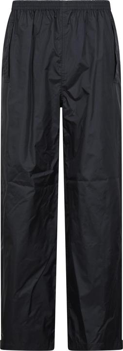 Image du produit Mountain Warehouse - Ensemble veste et pantalon PAKKA - Homme (3XL)