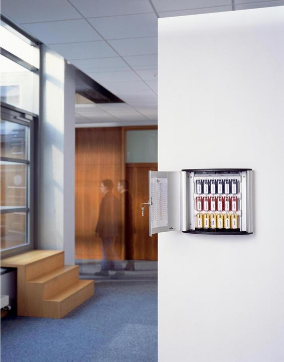 Image du produit Durable Keybox 18