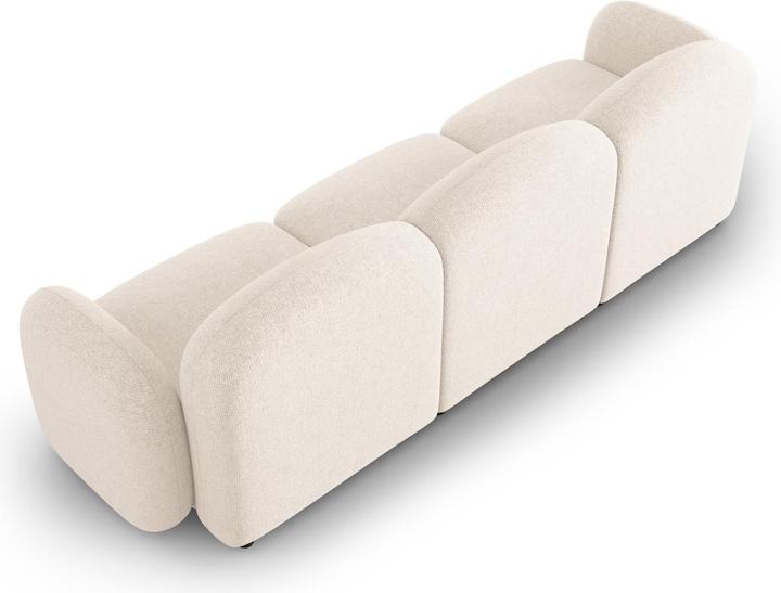 Produktbild Micadoni Blair (2-Sitzer, 3-Sitzer, 4-Sitzer)