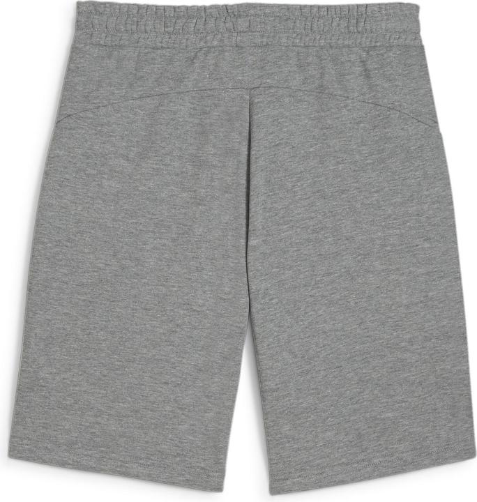 Immagine prodotto Puma BVB ESS Pantaloncini TR (3XL)