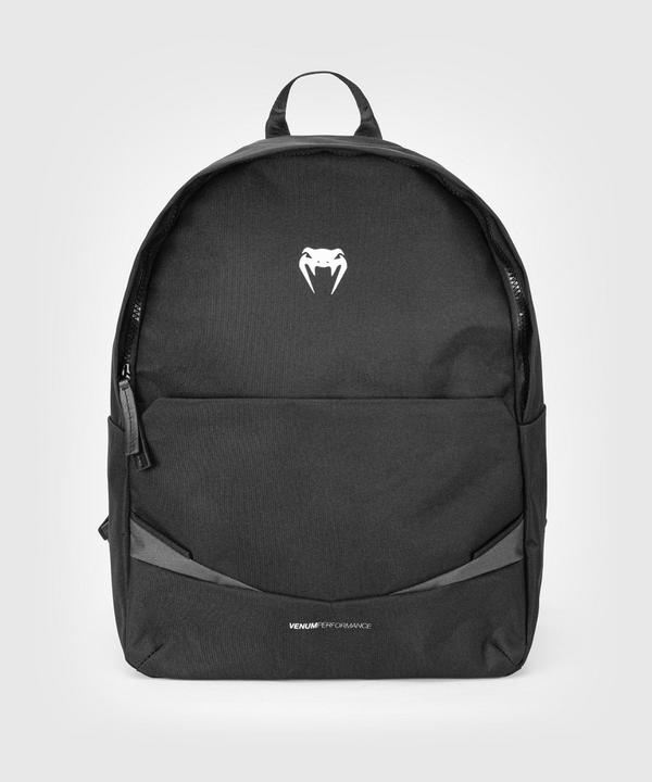 Produktbild Venum RucksackEvo 2 Light (25 l)