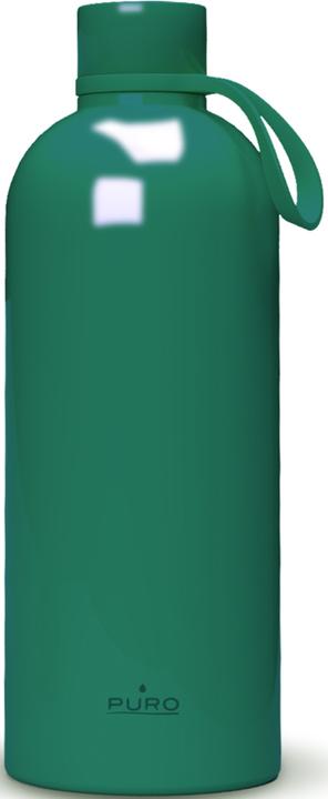Grün