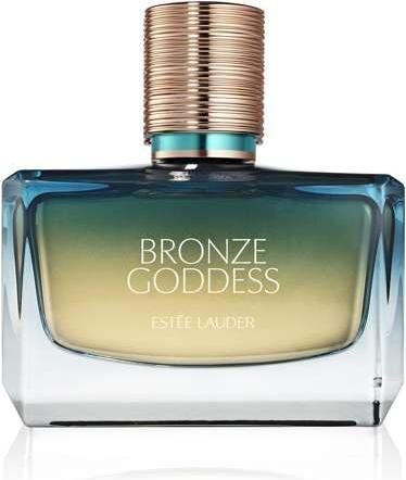 Produktbild Estée Lauder Futurist (Eau de Parfum, 100 ml)