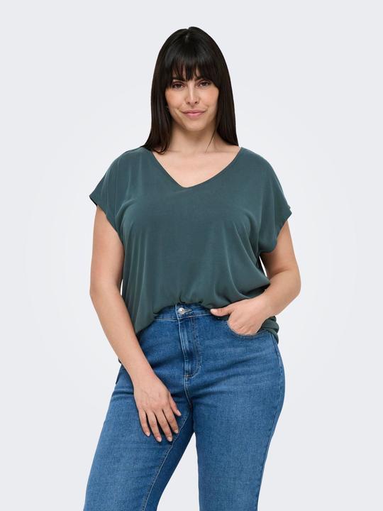 Immagine prodotto Only CARNICKY Top Top (M)