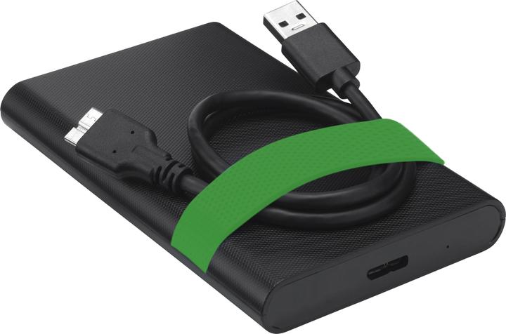 Verbatim 53110 (0.32 TB)