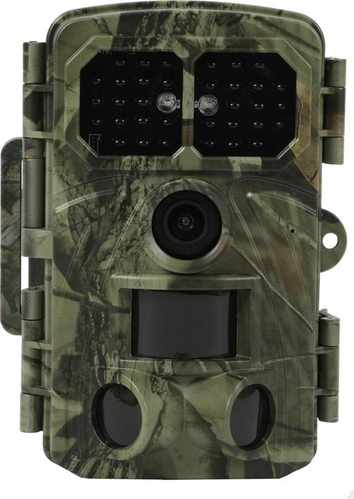 Actual product image Denver WCT-8026W