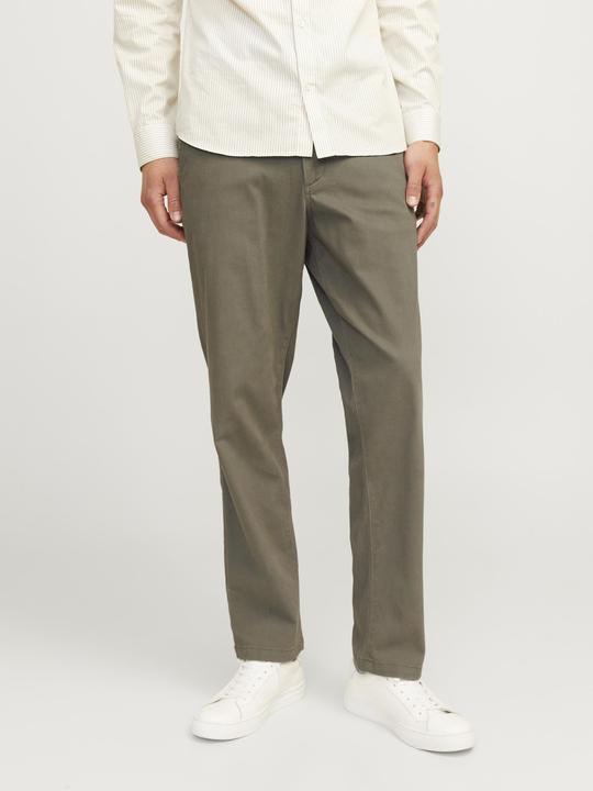 Immagine prodotto Jack & Jones Pantaloni chino dalla vestibilità rilassata Pantaloni chino (W28/L32)