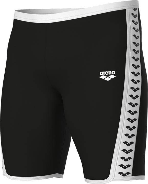 Immagine prodotto Arena M Icons Swim Jammer Solid (4)