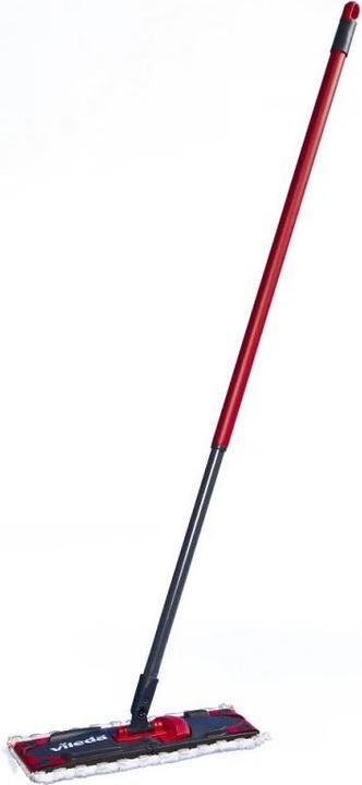Actual product image Vileda Ultramax (1 pcs.)