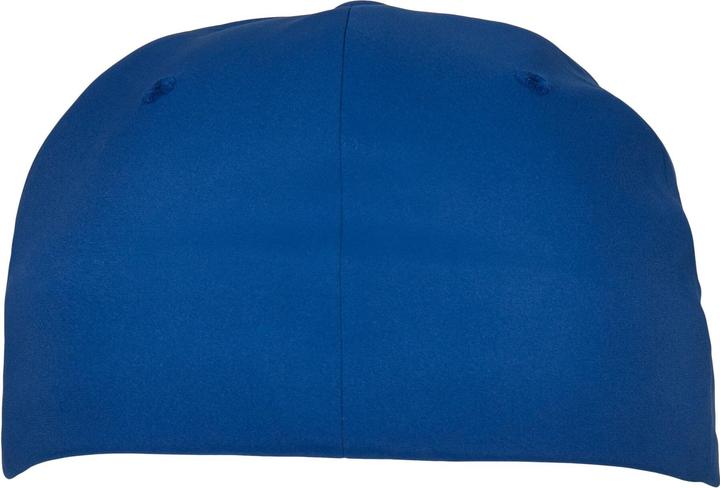 Actual product image Flexfit Delta (XL)