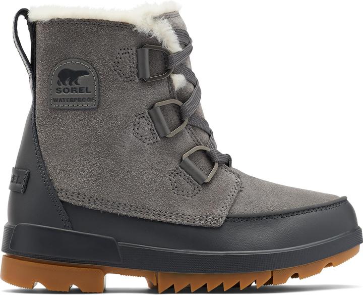 Produktbild Sorel Torino II (38)