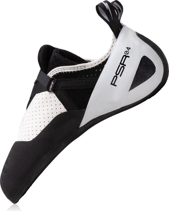 Immagine prodotto Evolv Defy (39)