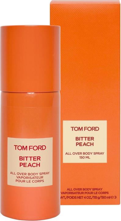 Tom Ford All Over Body (Body milk, 150 ml)
