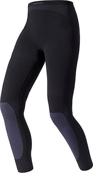 Produktbild Odlo Pants EVOLUTION WARM (M)