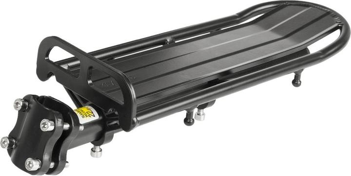 M-Wave MTB pannier rack