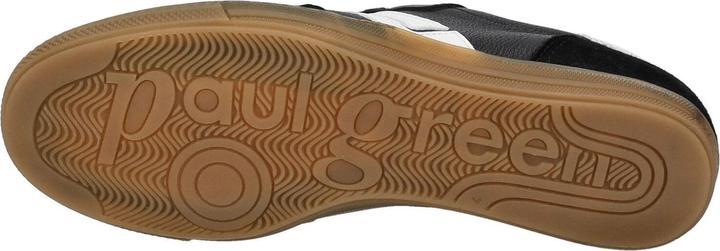 Immagine prodotto Paul Green Sneaker (42.5)