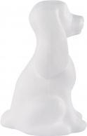 Immagine prodotto Rayher Cane di polistirolo, 25 cm