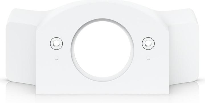 Produktbild Ubiquiti G5 PTZ-Eckmontage (Montage-Kit)