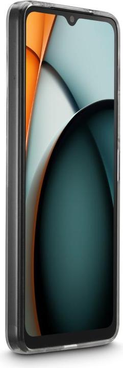 Actual product image Hama Always Clear (Xiaomi Redmi A3)