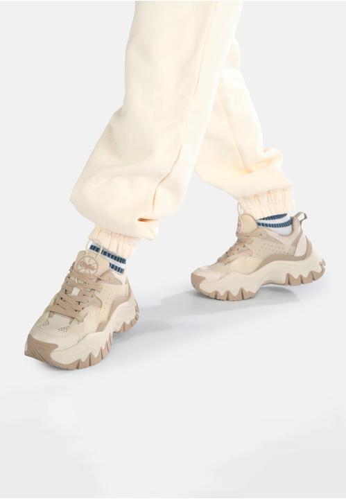 Produktbild Buffalo Sneaker (37)