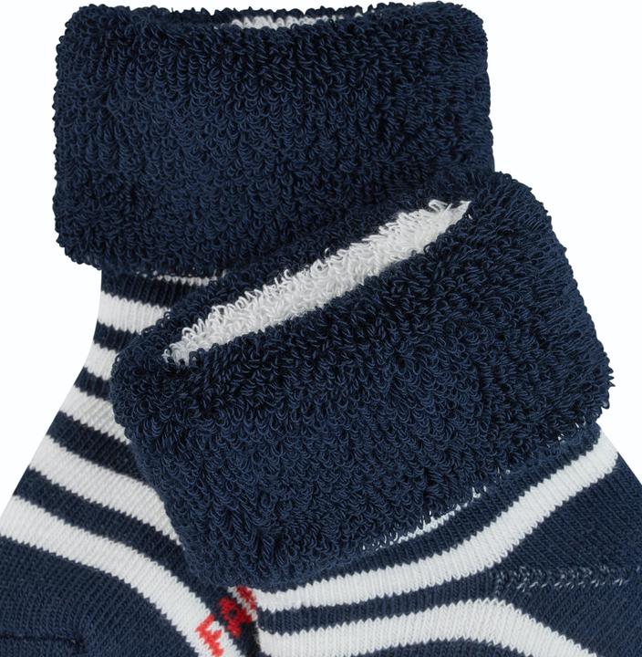 Produktbild Falke Erstlingsringel SO (Einzelpack, 50/56)