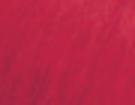 Immagine prodotto Matrix Socolor Beauty Sr Rv So Red Purple (Sr-Rv)