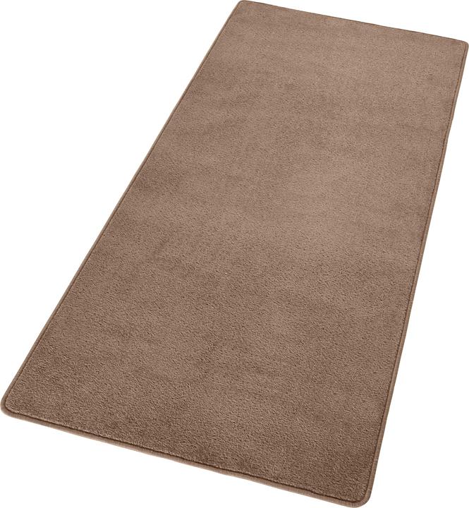 Actual product image Hanse Home Fancy (200 x 80 cm)