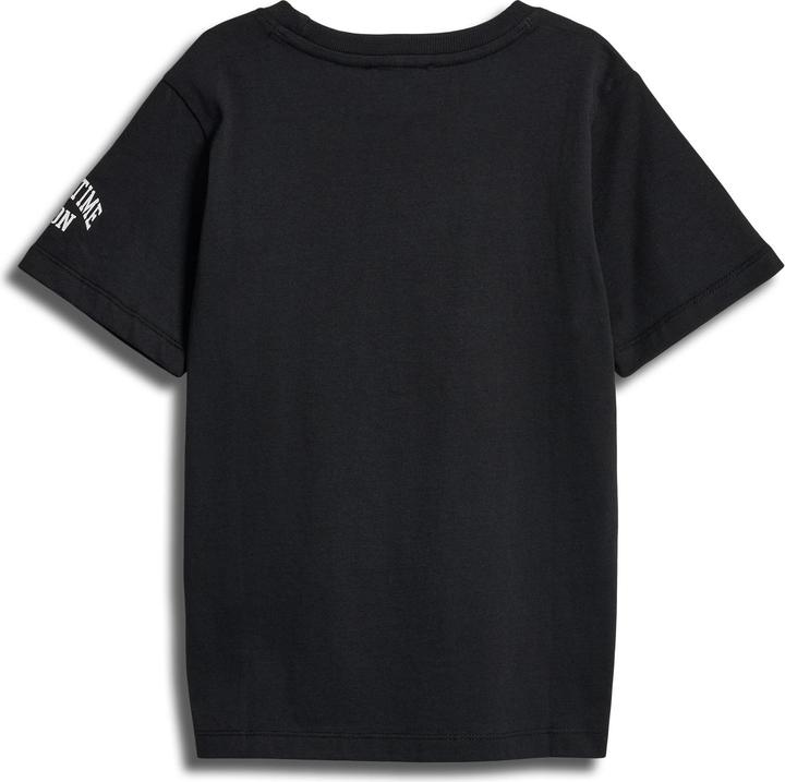 Produktbild hummel stsORTEGA T-SHIRT S/S (134)