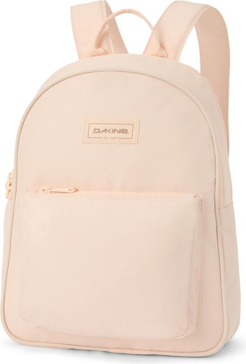 Produktbild Dakine Essentials Backpack Mini 7l (7 l)