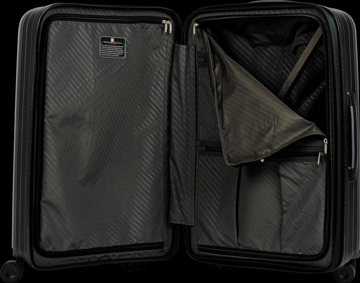 Produktbild Swissbags Echo (89 l, M (50 - 90l))