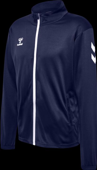 Produktbild hummel hmlLOGO SUIT (M)