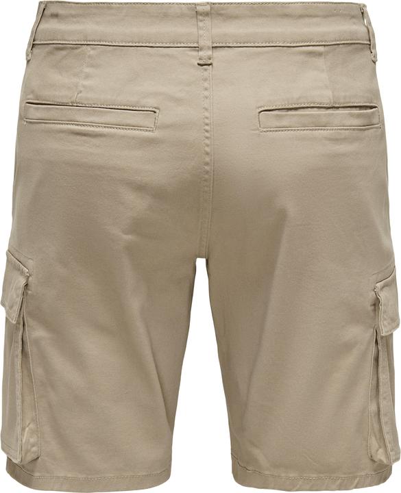 Produktbild Only & Sons ONSCam Cargoshorts (XS)