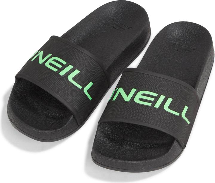Produktbild O'Neill Kid's Logo Slides (35)