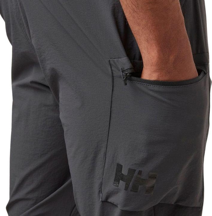 Produktbild Helly Hansen Brono Softshell Pant (XL)