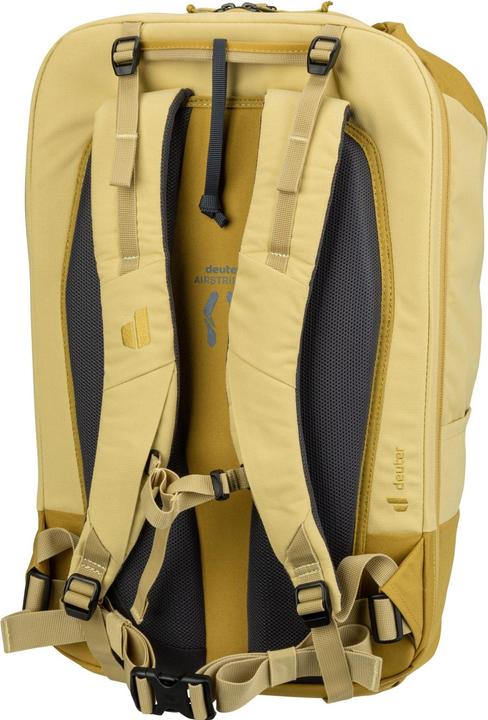 Image du produit Deuter Utilion 34+5 (34 l)