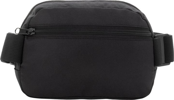 Xd Collection SlingStil Aero Aware rPET (Recyceltes PolyethylenTerephthalat) Alltag