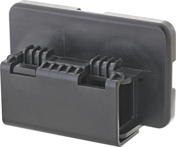 Productafbeelding Forum Professional Solutions Magnetische houder voor LED-accukoplamp 10W